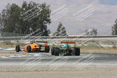 media/Jun-02-2024-CalClub SCCA (Sun) [[05fc656a50]]/Group 6/Qualifying/